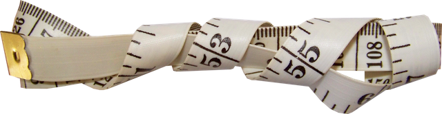 рукоделие клипарт needlework graphics (9)