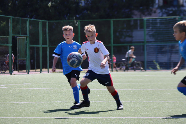 IMG-9574