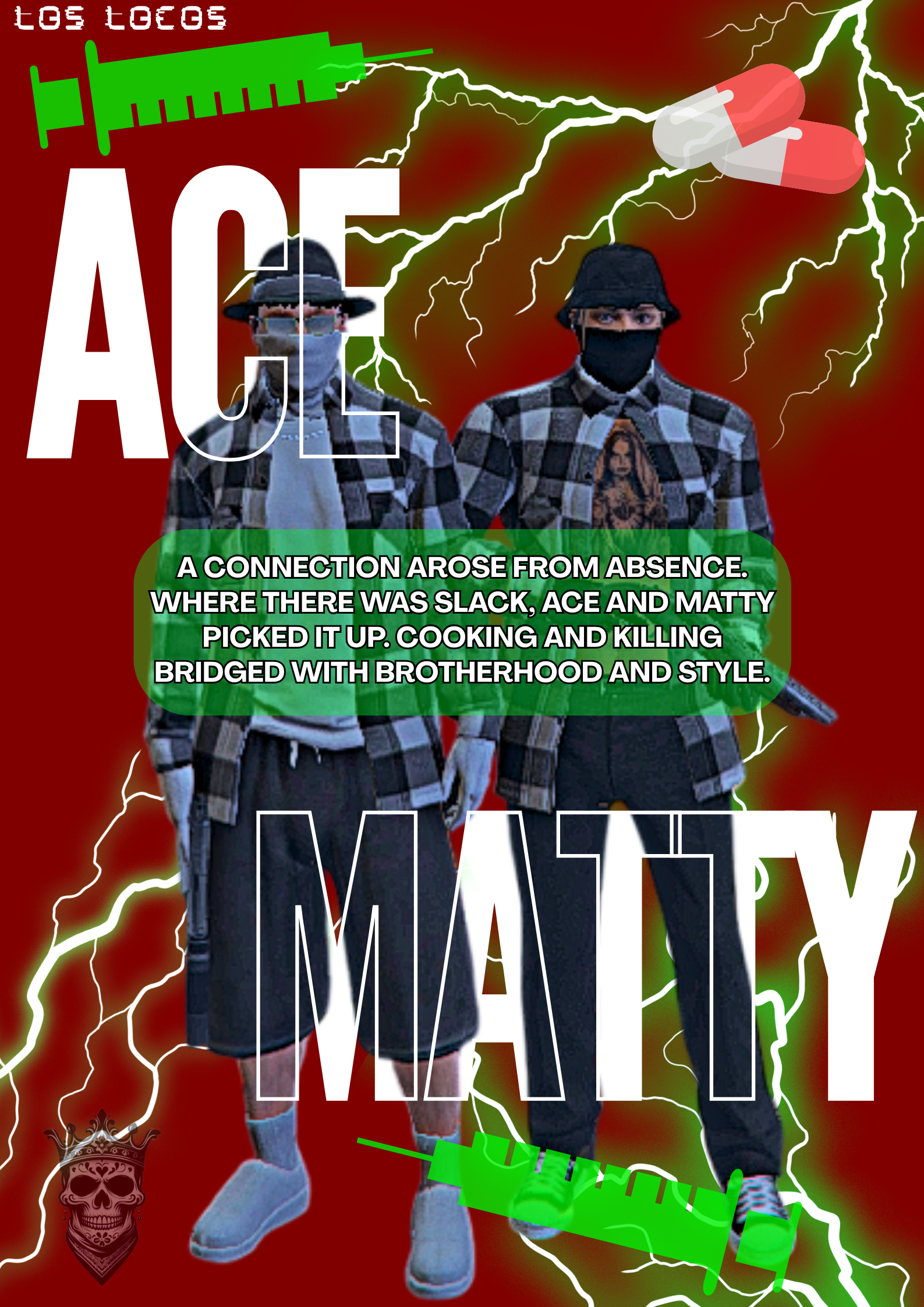 dynamic-duo-1-1.png