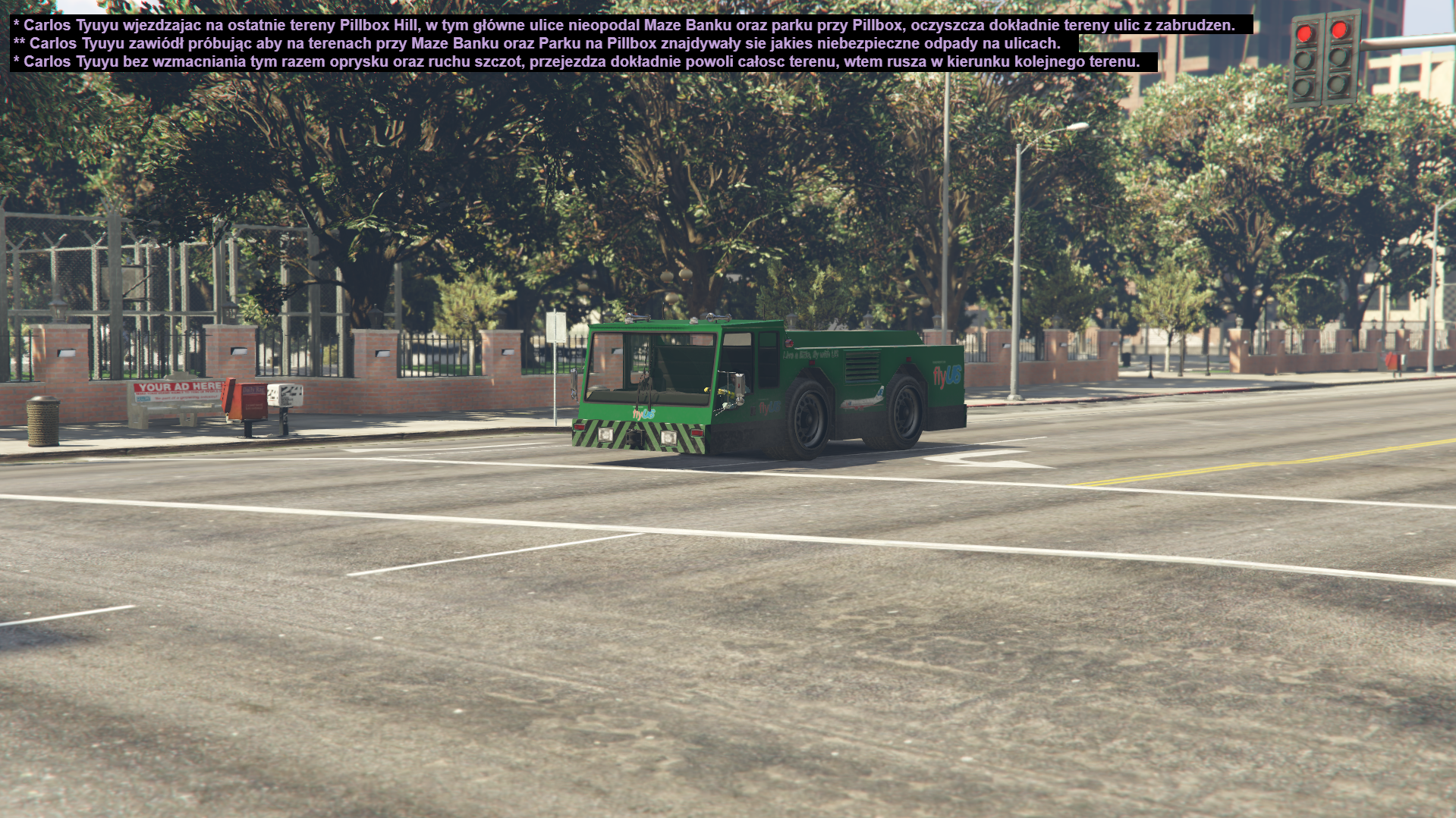 Screenshot-108.png