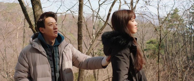 yzdx-S5j-QV5-BB1p-V-1727773265