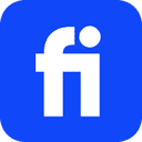 Fienta logo