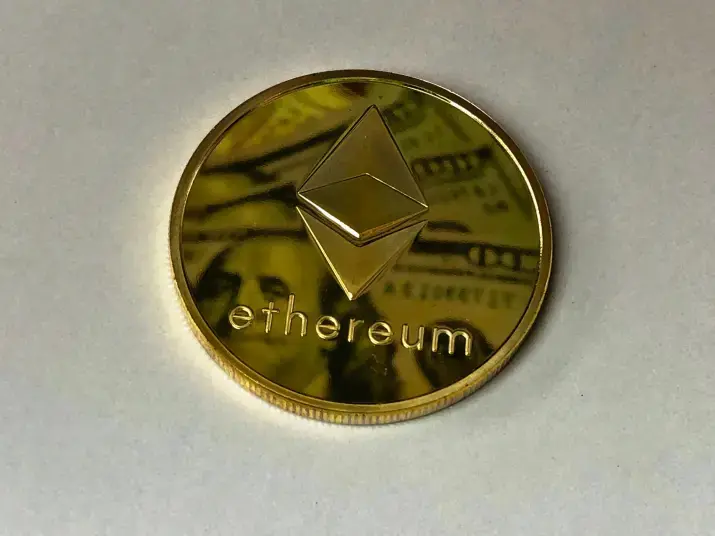 Ethereum Price Pullbacks Spark Accumulation Activity