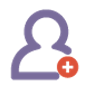 2026 register icon
