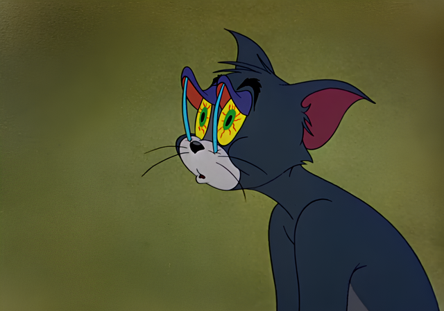Tom-Sleep-Meme-01-Upscaled