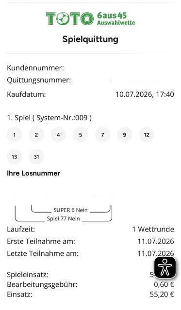 IMG 1881