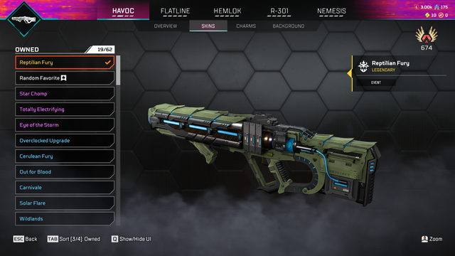Screenshot (4218).png