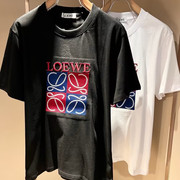 1 (20)