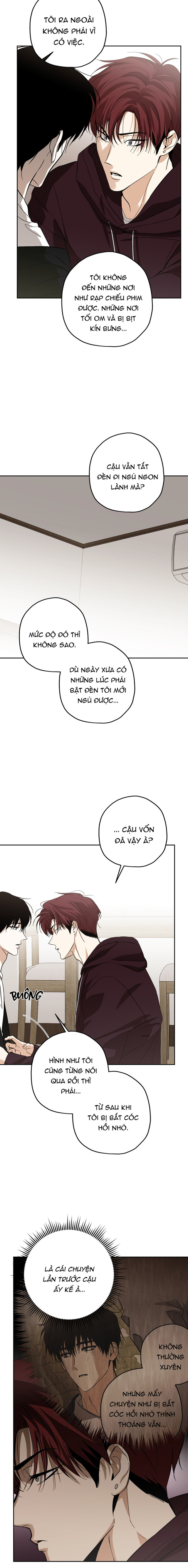 8-1.jpg