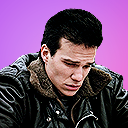 397.png