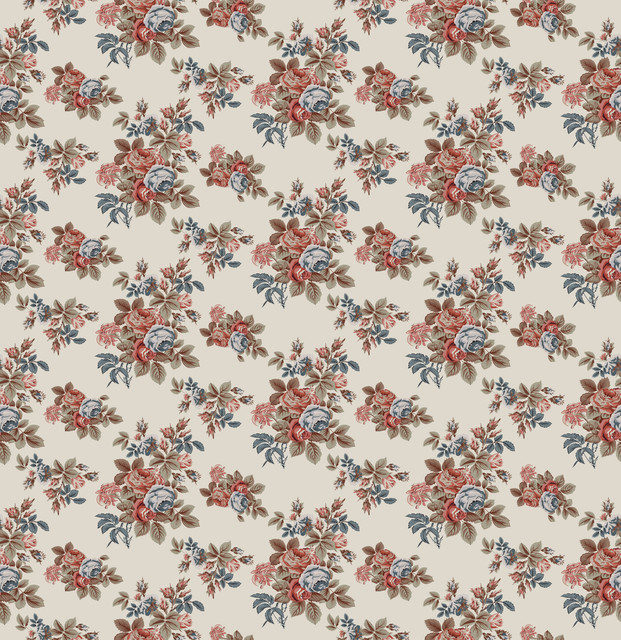 shutterstock 2212014727.jpg