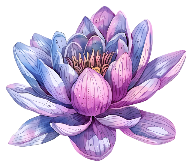 ca8f0aaeb052bd0691807dcc2d0401ff.png