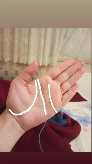 IMG 20261008 234746 085