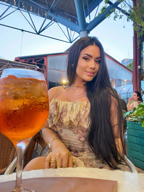Bruna Barreto Wallpapers Insta Fit Bio (7).jpg