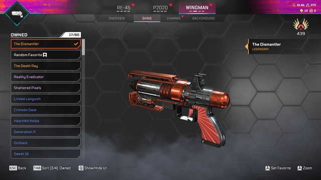 Screenshot (5548).png