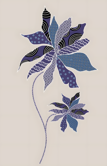 f7c76192c06883f13cb0519e6bbf0687.png