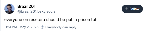 [Image: image.png]