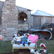 IMG-5955