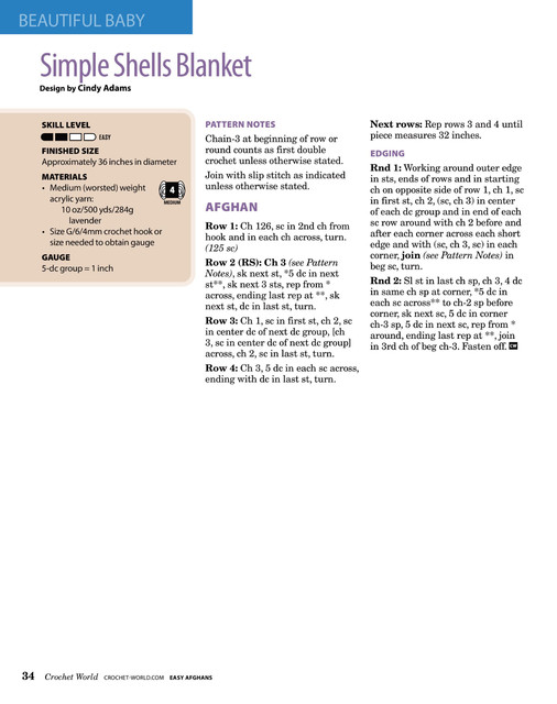 Page-00034