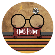 2101560-Harry-Potter-Ana