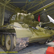 DSCN3254