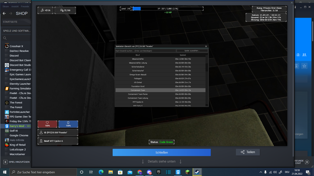 Screenshot-22