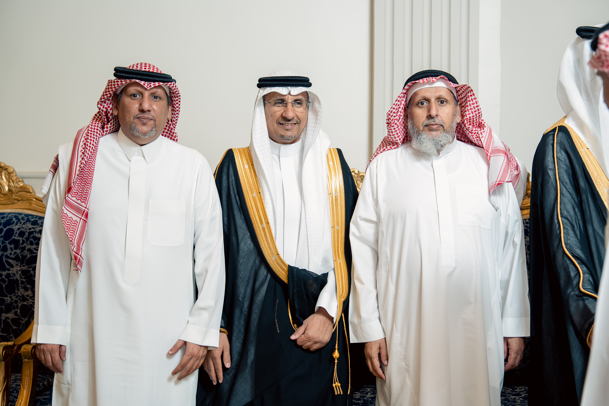 مصور زواجات جدة238