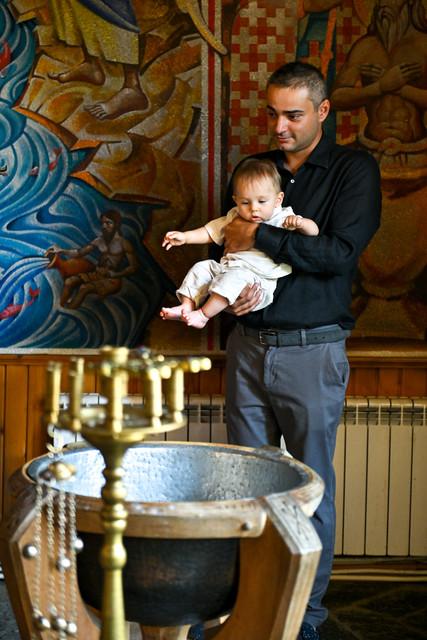 Pic 51.jpg