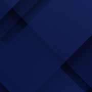 background-images-for-flex-printings-75