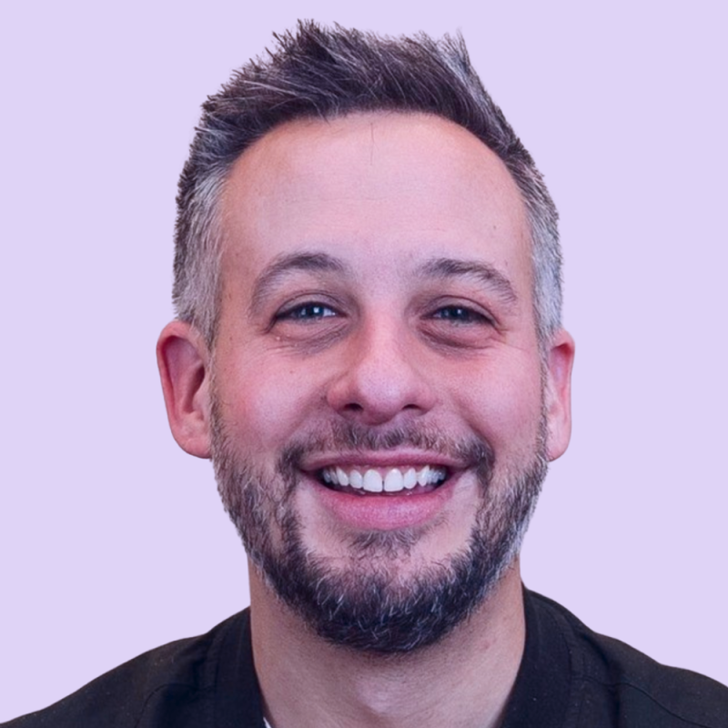 Vincent Pierri