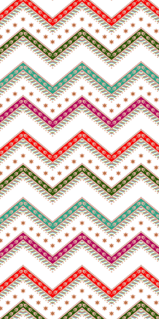 8a39d380bc1b53061040df75330bbf88.png