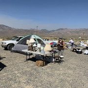 Rummage Sale2020 (77)