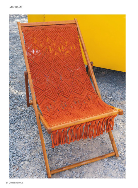 Labores-N786-2025-34