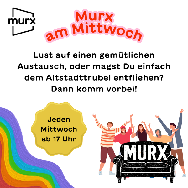 https://i.ibb.co/4RGP4pct/Sofo-Murx-am-Mittwoch-1v2.png
