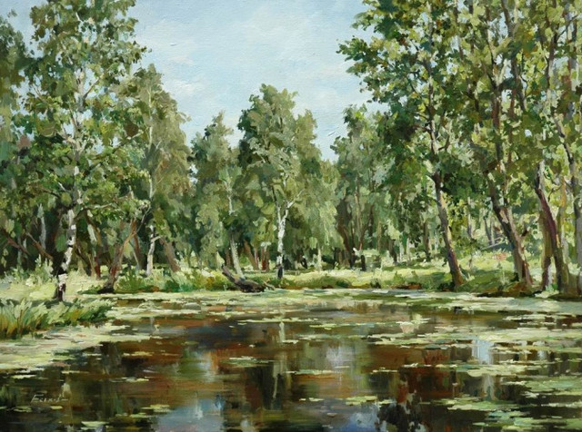070