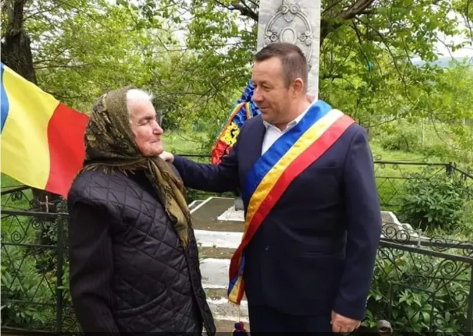 Moldova începe să contopească localitățile, România rămâne în urmă