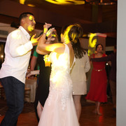 IMG-6227