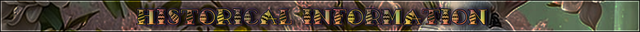 Spring annals headers middle historical