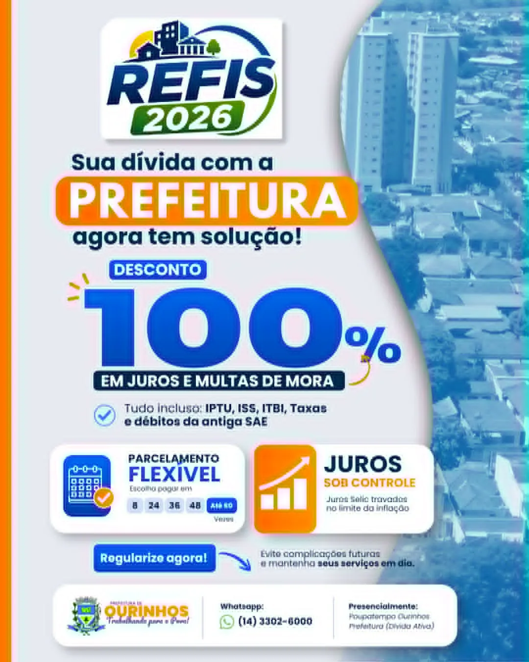 Refis Foto (1)