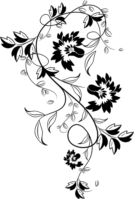9c893c351f03272cefc9ffdaa01d14f9.png