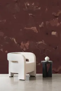 Tendințe contemporane de mobilier pentru 2026