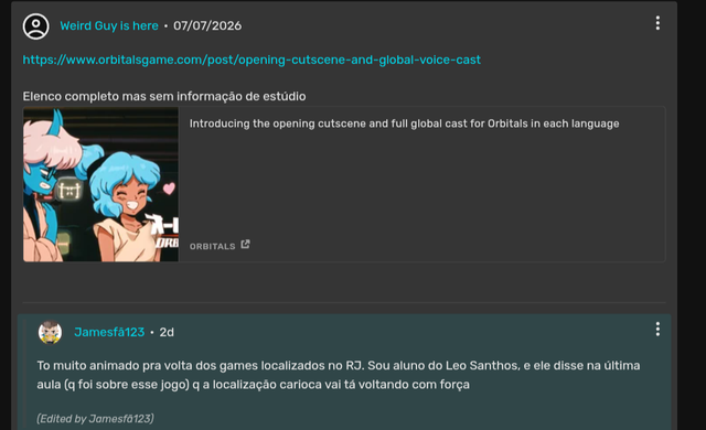 Screenshot 20260909 232633 Chrome