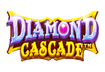 Diamond Cascade Oyna