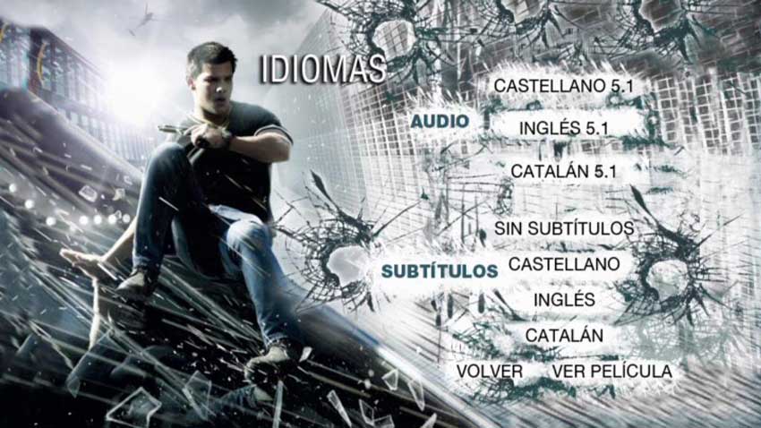 Abdu 3 - Sin Salida [DVD9 Full] [Pal] [Esp/Ing/Cat] [5.1] [Sub:Esp/Ing/Cat] [2011] [Intriga] [VS]