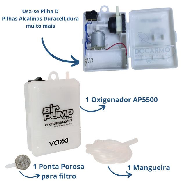 Usa-1-Pilha-D-v.png