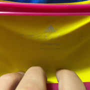 swe2