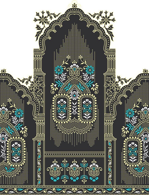 be96ade549edbcffbc052e325b8580ce.jpg