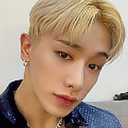 WONHO-2