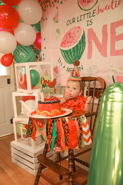 IMG-6902