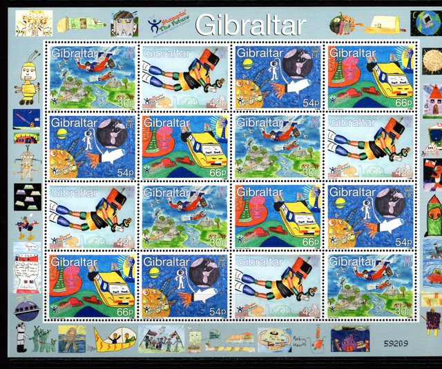 163.jpg